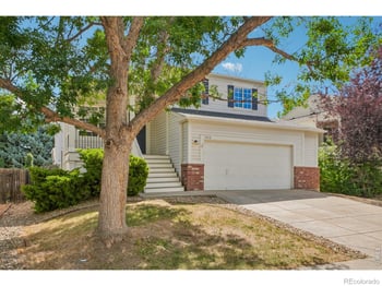 1818 Clover Creek Dr, Longmont, CO 80503