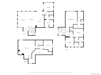 193 S 45th Ave, Brighton, CO 80601