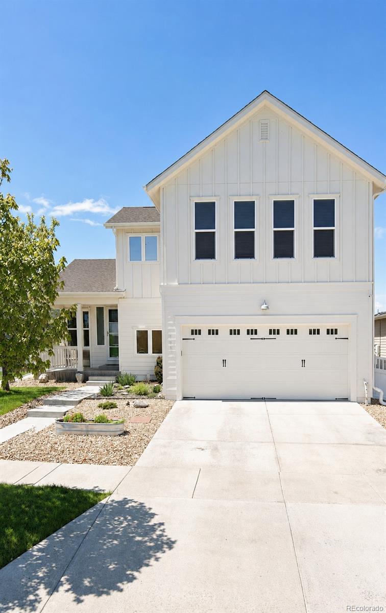 193 S 45th Ave, Brighton, CO 80601