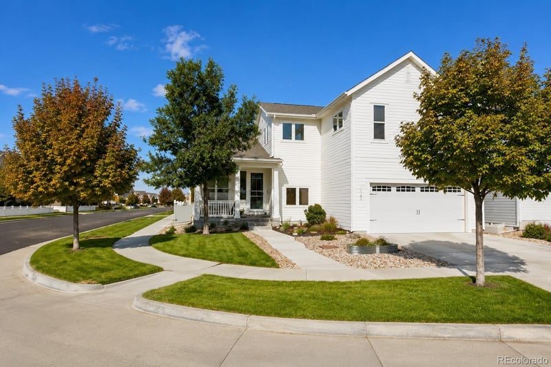 193 S 45th Ave, Brighton, CO 80601