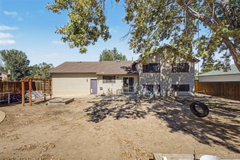 386 S 33rd Ave, Brighton, CO 80601