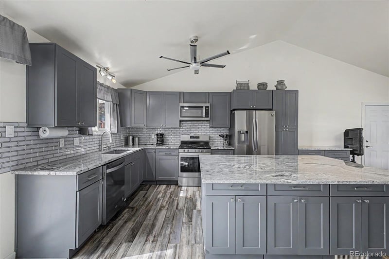 386 S 33rd Ave, Brighton, CO 80601