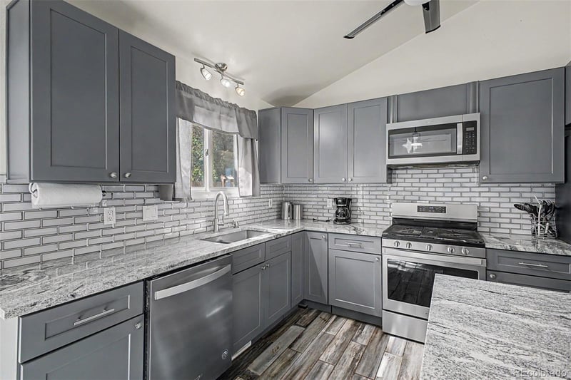 386 S 33rd Ave, Brighton, CO 80601