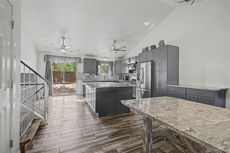 386 S 33rd Ave, Brighton, CO 80601