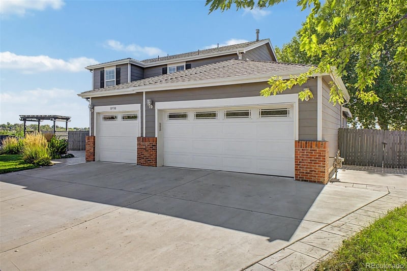 10930 Saint Paul Way, Northglenn, CO 80233