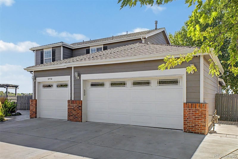 10930 Saint Paul Way, Northglenn, CO 80233