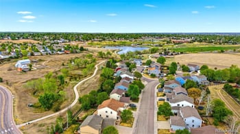 10930 Saint Paul Way, Northglenn, CO 80233