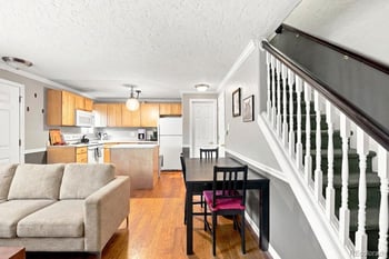 1243 Vine St #6, Denver, CO 80206