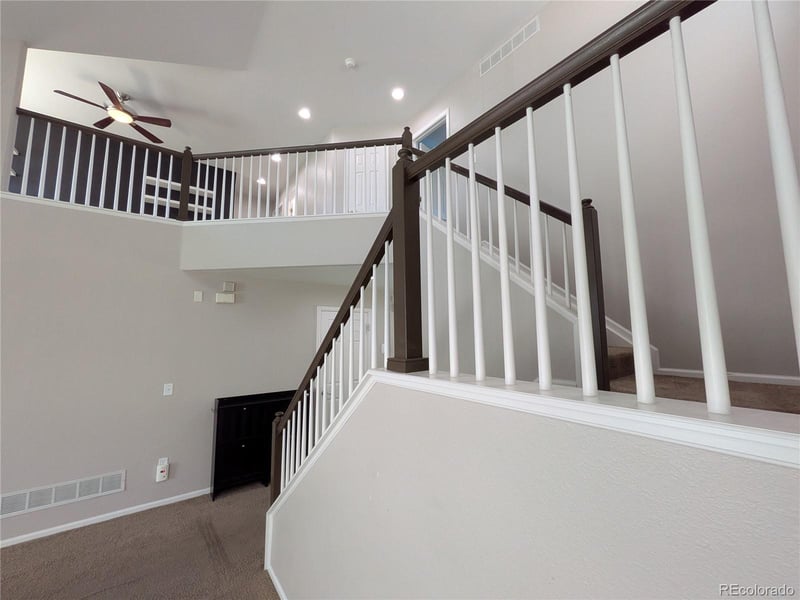 19613 E 39th Ave, Denver, CO 80249