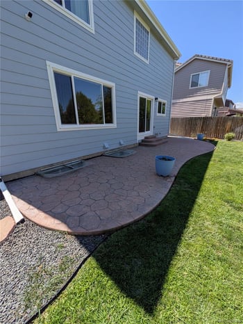 19613 E 39th Ave, Denver, CO 80249