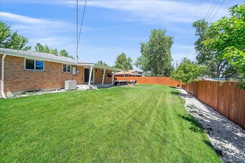 1344 S Dover Way, Lakewood, CO 80232