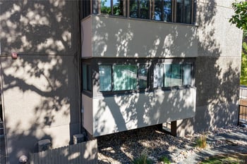 2 Adams St #105, Denver, CO 80206