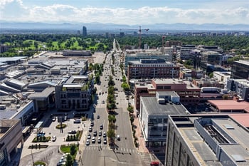 2 Adams St #105, Denver, CO 80206