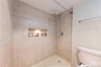 2 Adams St #105, Denver, CO 80206