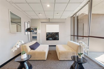 2 Adams St #105, Denver, CO 80206