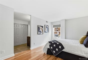 2 Adams St #105, Denver, CO 80206