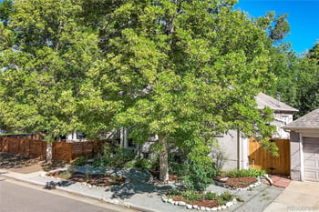 4507 E 7th Ave, Denver, CO 80220