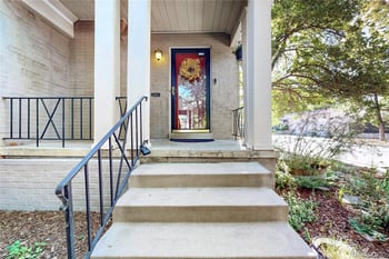 4507 E 7th Ave, Denver, CO 80220
