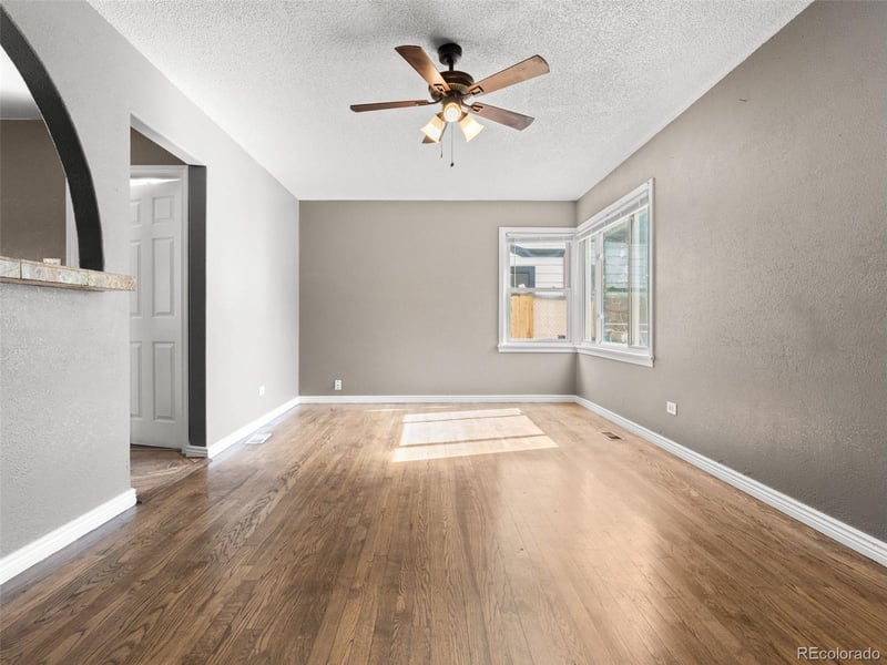 4740 Fillmore St, Denver, CO 80216