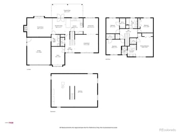 2027 S Gray Dr, Denver, CO 80227