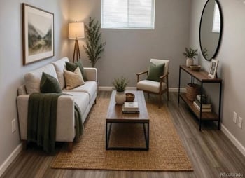 16259 W 10th Ave #I2, Golden, CO 80401