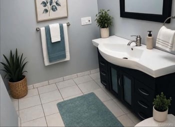 16259 W 10th Ave #I2, Golden, CO 80401