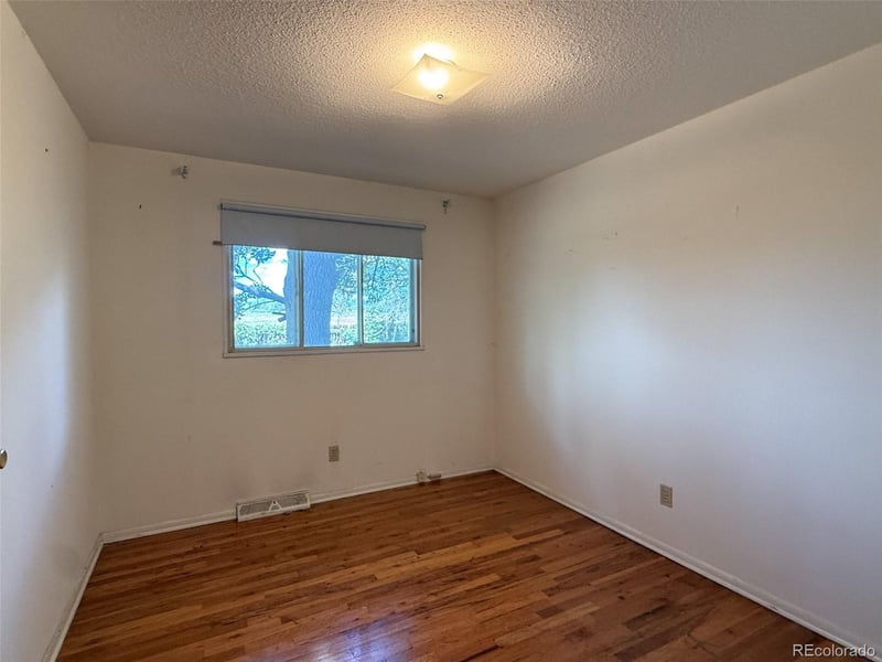 801 Ash St, Broomfield, CO 80020