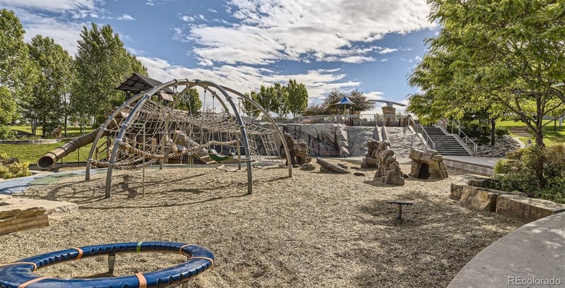 7659 S Mobile Way, Centennial, CO 80016