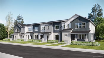 7659 S Mobile Way, Centennial, CO 80016