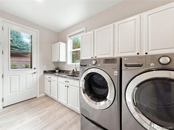 2794 Pemberly Ave, Highlands Ranch, CO 80126