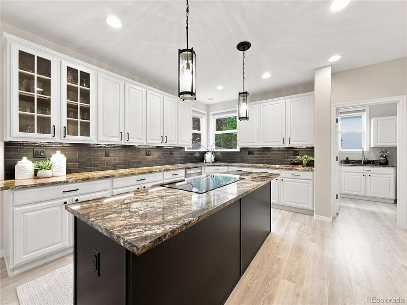 2794 Pemberly Ave, Littleton, CO 80126