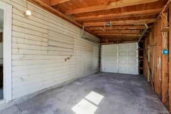 2115 W Elk Pl, Denver, CO 80211