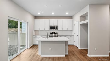 4725 Hauler Ln, Brighton, CO 80601
