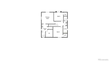 4725 Hauler Ln, Brighton, CO 80601