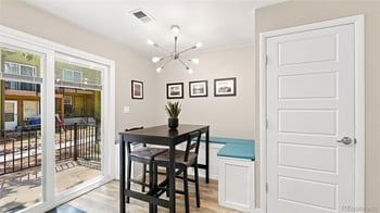 73 S Sable Blvd #D16, Aurora, CO 80012
