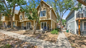 73 S Sable Blvd #D16, Aurora, CO 80012