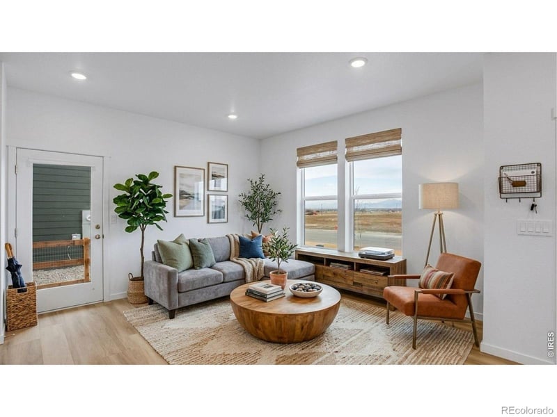 335 Fiord Way, Severance, CO 80550