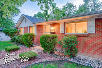 681 S Holly St, Denver, CO 80246