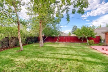681 S Holly St, Denver, CO 80246