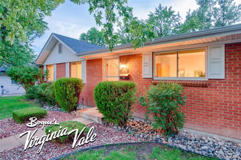 681 S Holly St, Denver, CO 80246