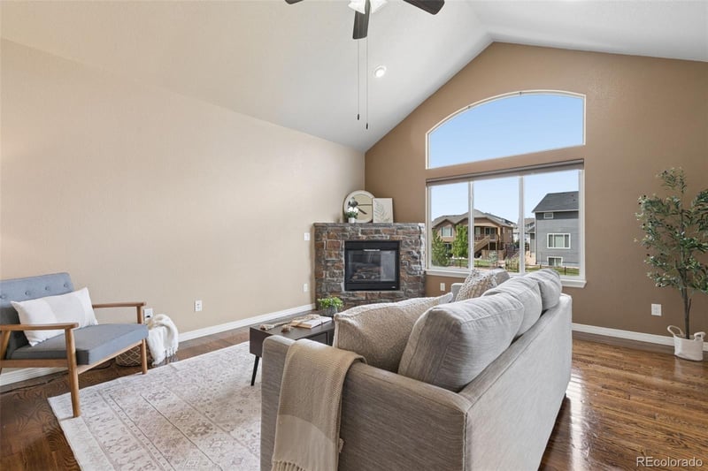 12772 Mt Oxford Pl, Peyton, CO 80831
