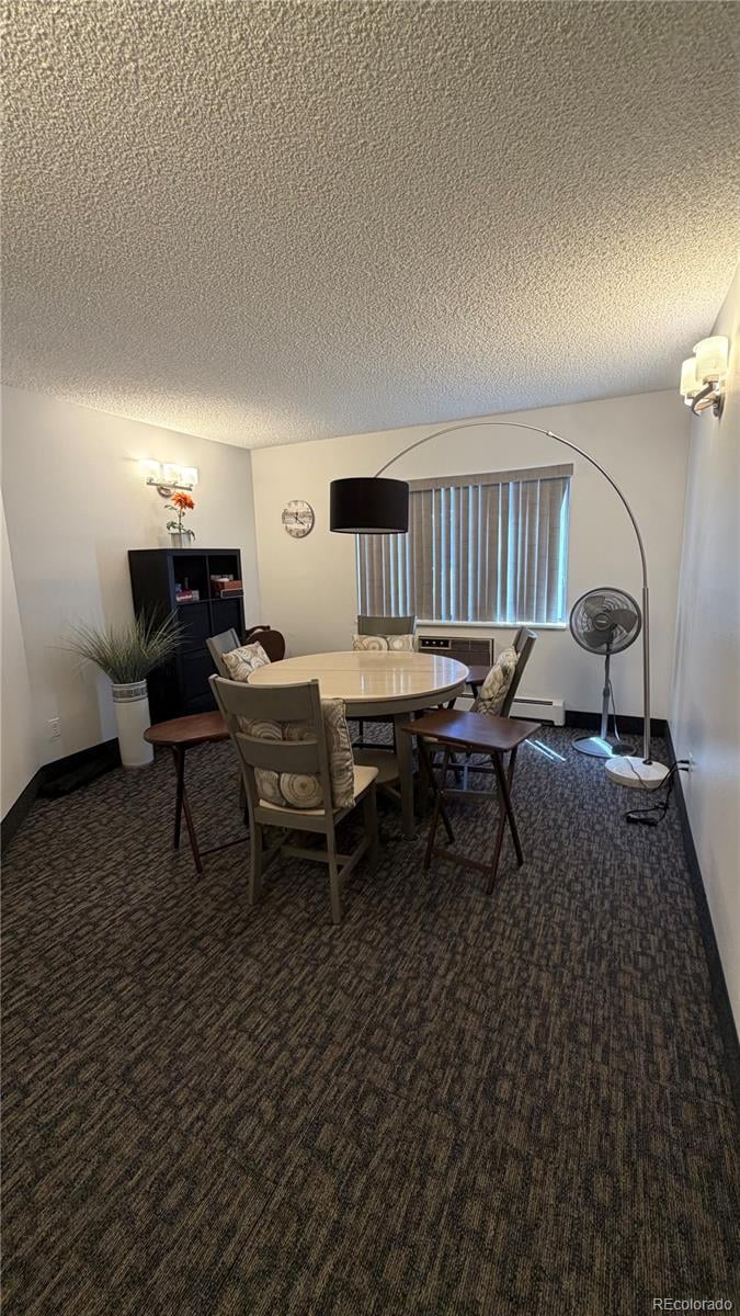 13931 E Marina Dr #601, Aurora, CO 80014
