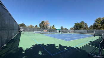 13931 E Marina Dr #601, Aurora, CO 80014
