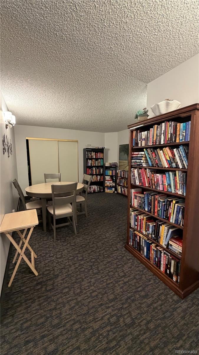 13931 E Marina Dr #601, Aurora, CO 80014