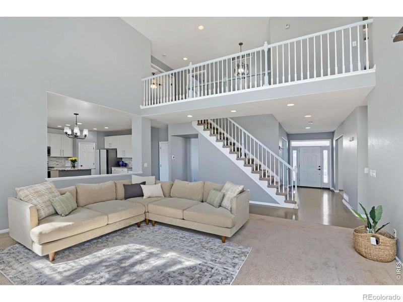 5971 Sparrow Ave, Firestone, CO 80504