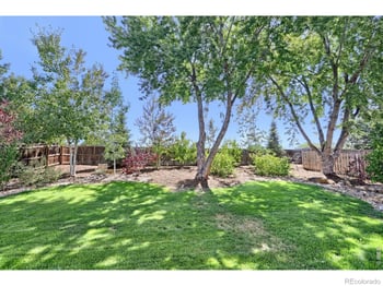 5971 Sparrow Ave, Firestone, CO 80504