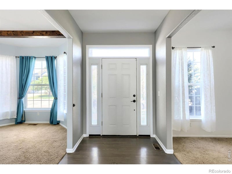 5971 Sparrow Ave, Firestone, CO 80504