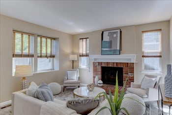 9722 Independence St, Broomfield, CO 80021