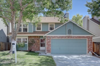 9722 Independence St, Broomfield, CO 80021