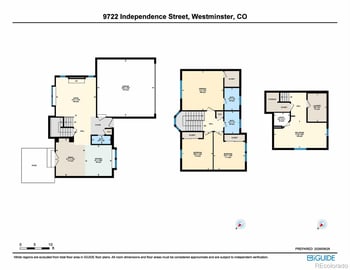 9722 Independence St, Broomfield, CO 80021